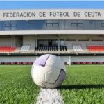 Condenada la Federación de Futbol de Ceuta a readmitir a una trabajadora